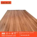 Pet Laminated MDF Board for Kitchen Cabinet